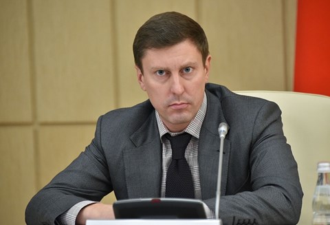 Московский суворовец Дмитрий Степаненко .jpg