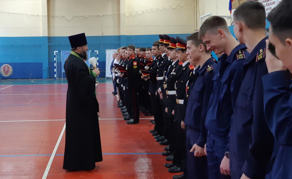 Память А.В.Суворова 18.05.2023 - 8.jpg