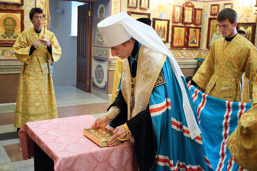 Передача св. мощей штабу ВВО и Хабаровскому КК (64).jpg