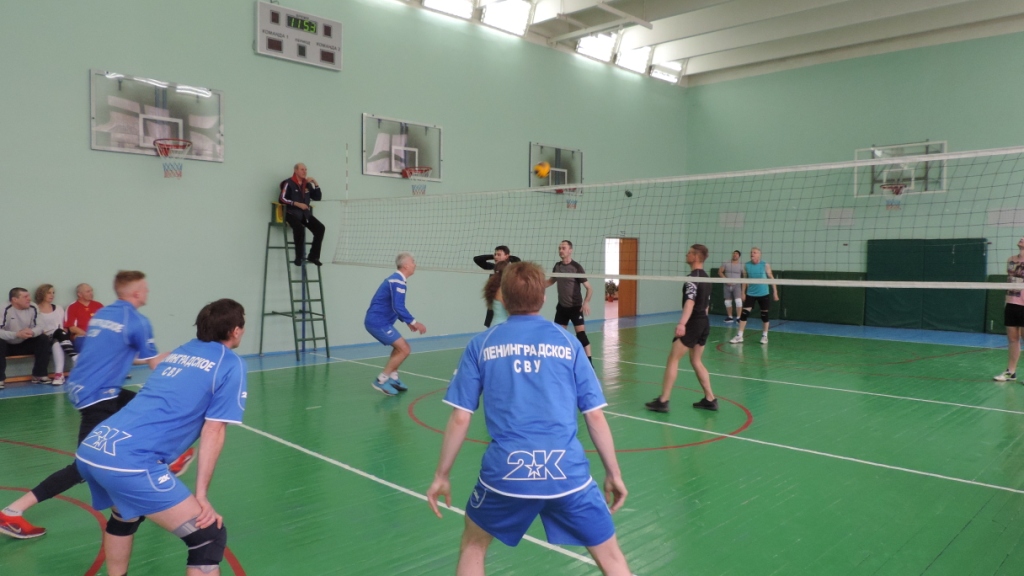 Заятия по волейболу 14.04.2019 (2).JPG
