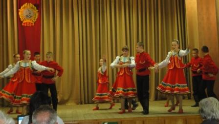 Уссурийское СВУ (19).JPG