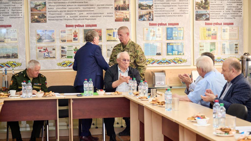 Заседание Попечительского Совета МcСВУ - 8.jpg