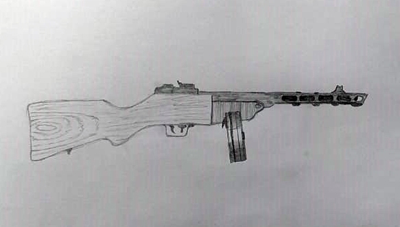 Оружие Победы (2).jpg