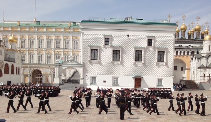 Выпуск МсСВУ 21.06.2014 (10).JPG