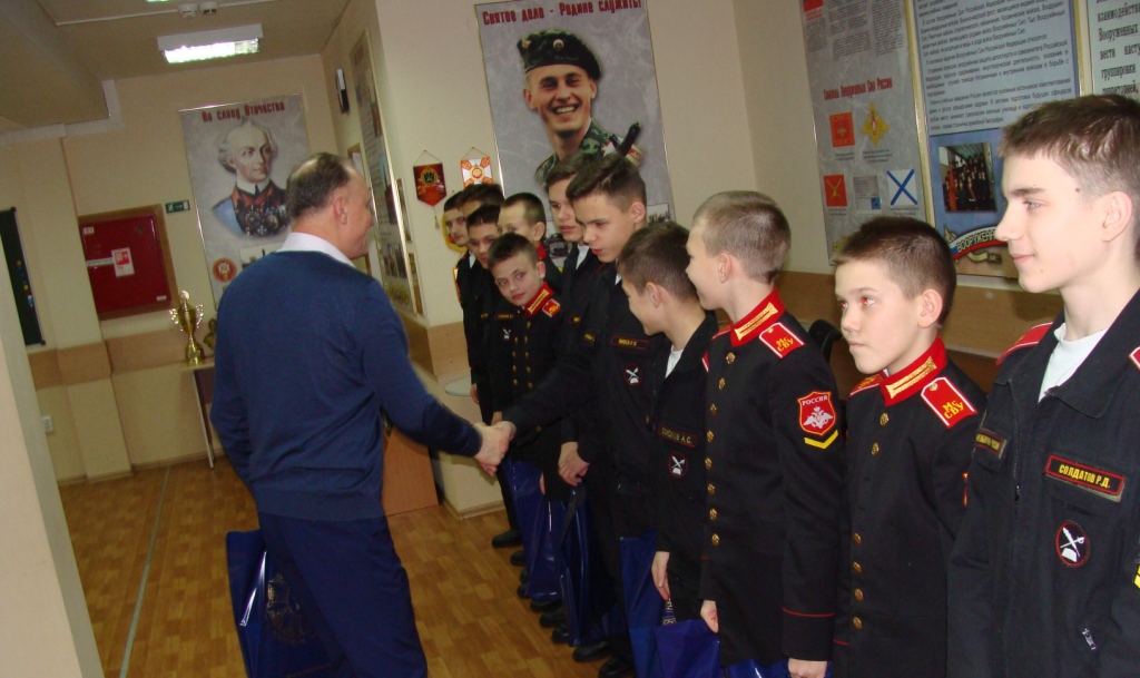 Внук-Сын-Отец-Дед (11).JPG