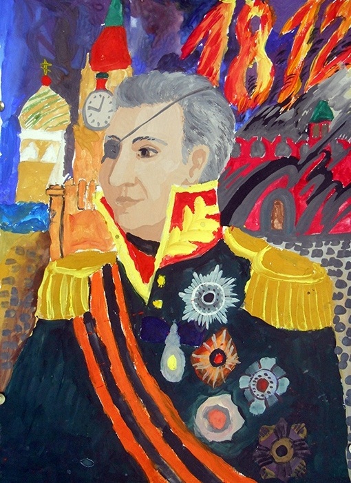 Герои нашего времени..jpg