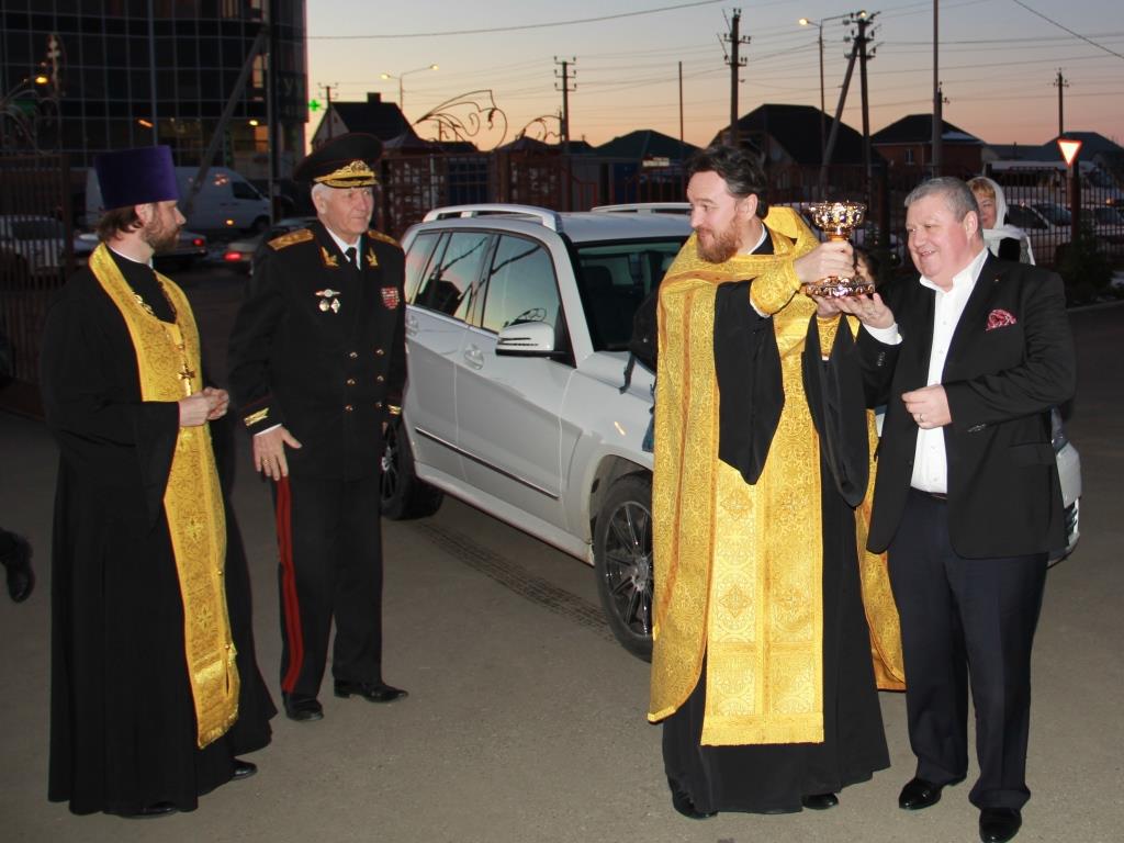 Ковчег5.jpg