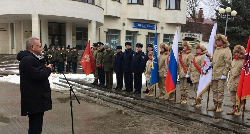 Память героя Петра Нестерова почтили в Нижнем Новгороде (3).jpg