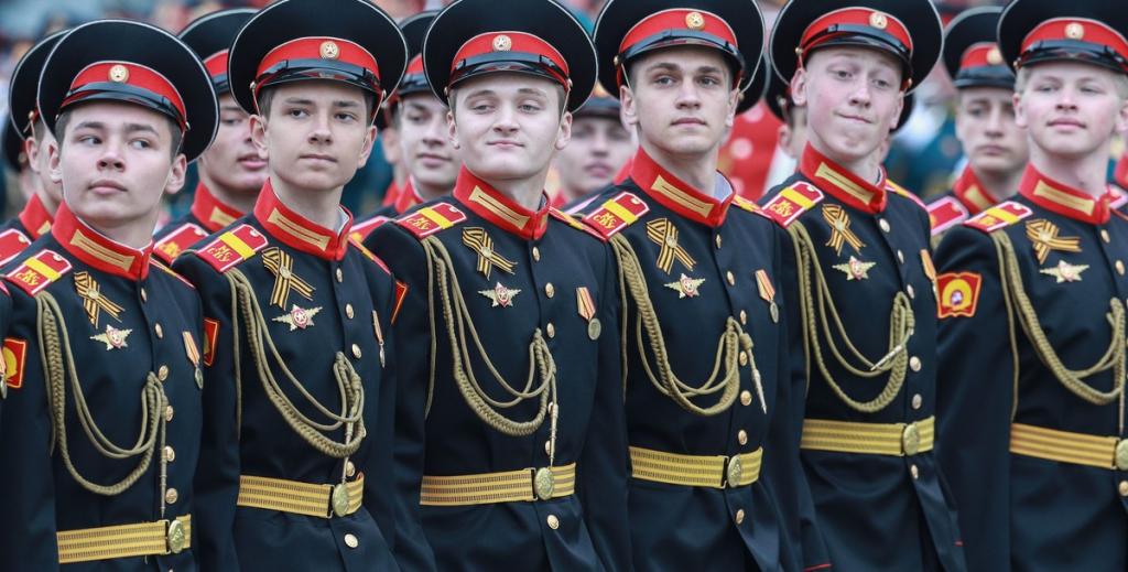 МсСВУ на Параде.jpg