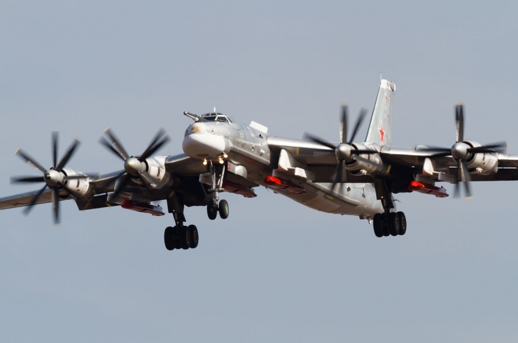 Ту-95.jpg
