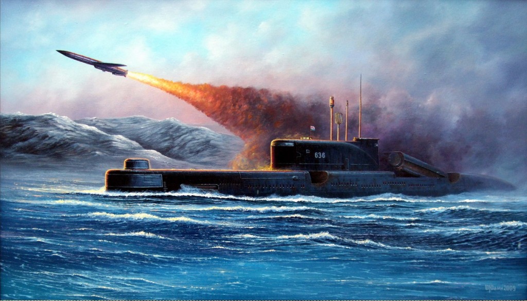 podvodnym_silam_vmf_rossii_110_let_1.jpg