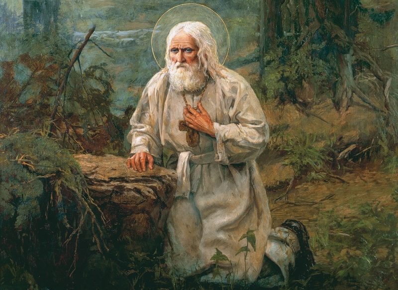 Преподобный Серафим Саровский.jpg