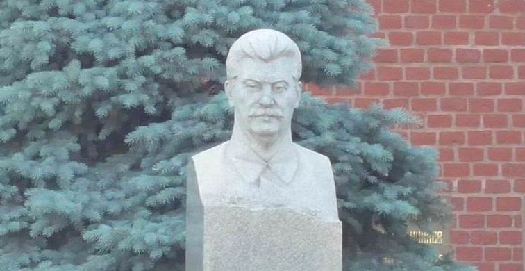 Вторые похороны Вождя...jpg