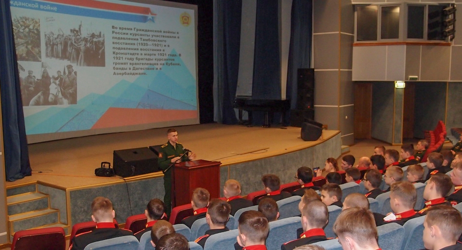 Встреча с Кремлевскими курсантами (12).jpg