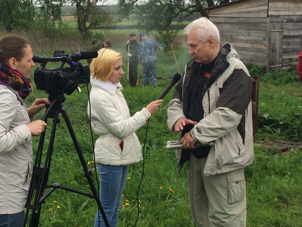Суворовский Десант 23.05.2015 (15).JPG