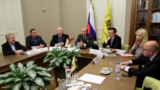 Игорь Иванов - вернуть реликвии на родину...jpg