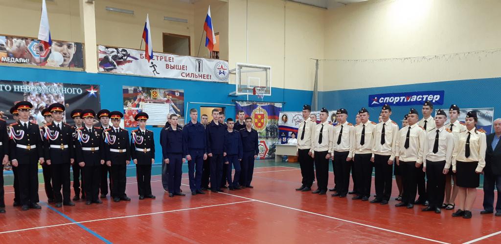 Память А.В.Суворова 18.05.2023 - 5.jpg