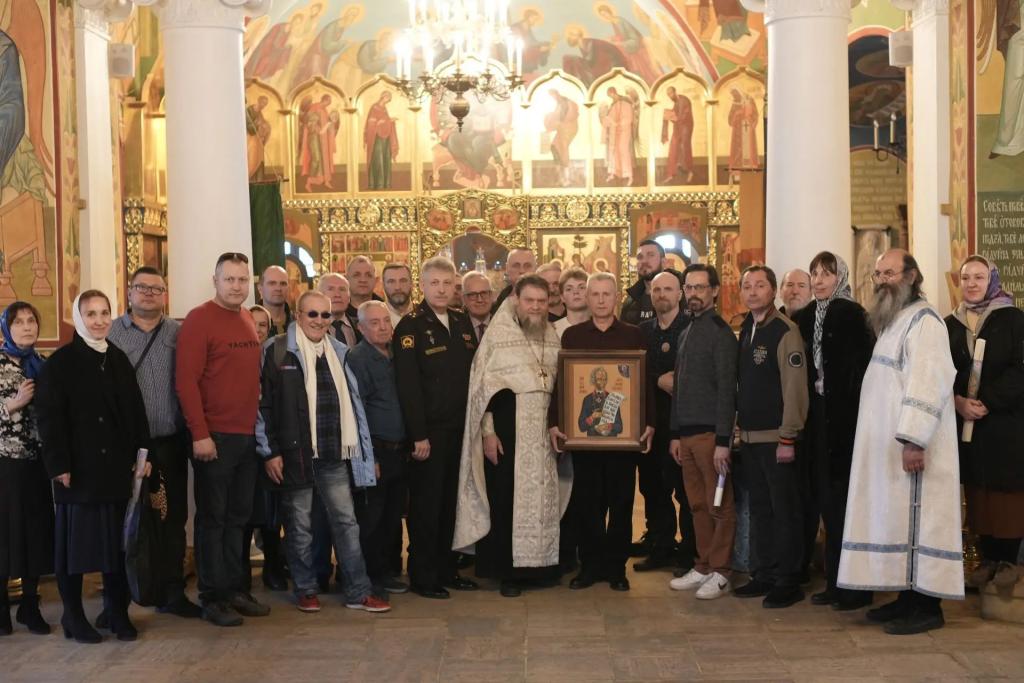 Почитание А.В. Суворова 29.03.2026.jpg