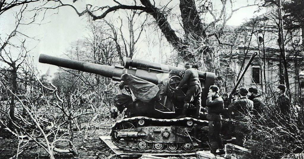 27 марта 1945 года.jpg