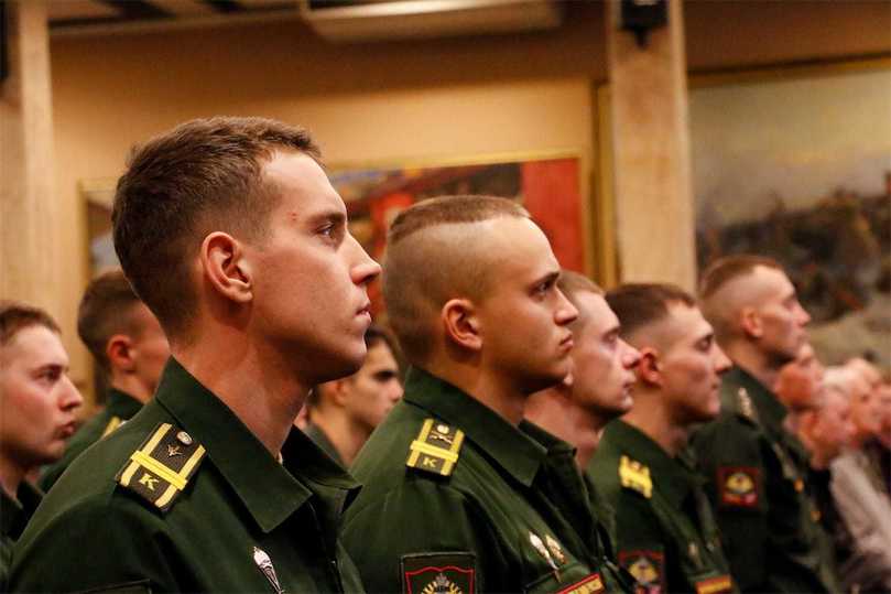 Памятная акция в день рождения В.Востротина - 4.jpg
