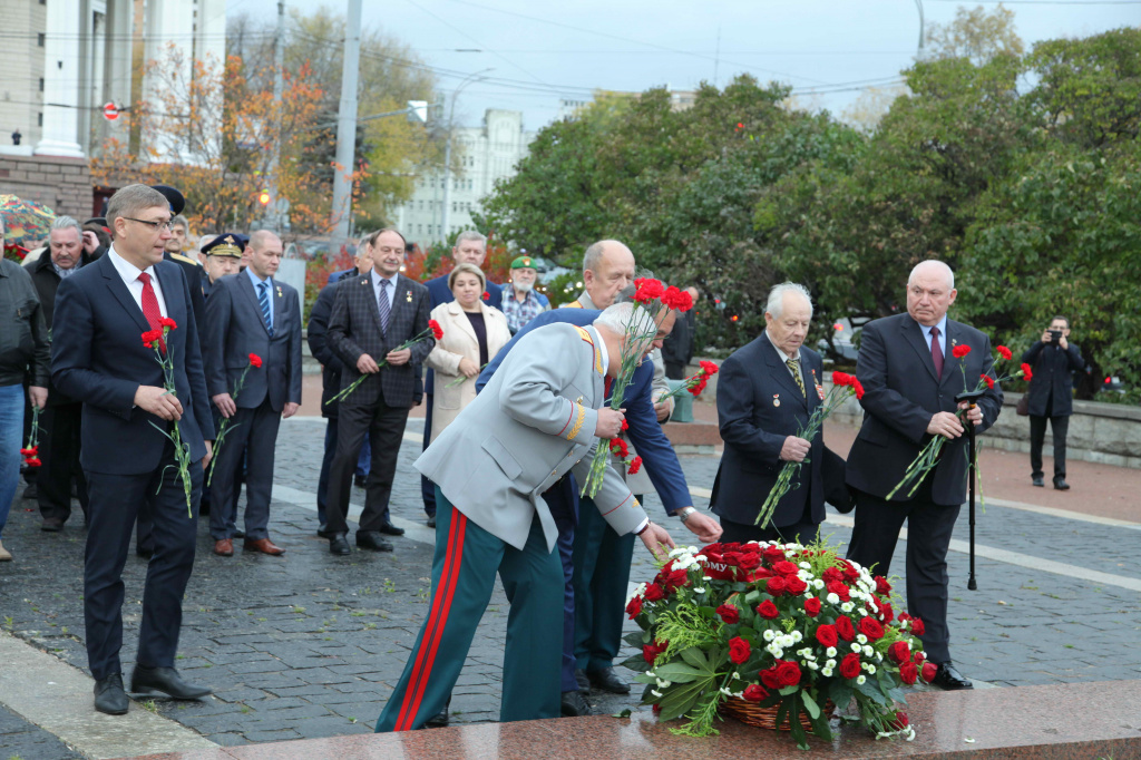 Концерт 75-летия Московского СВУ (5).JPG