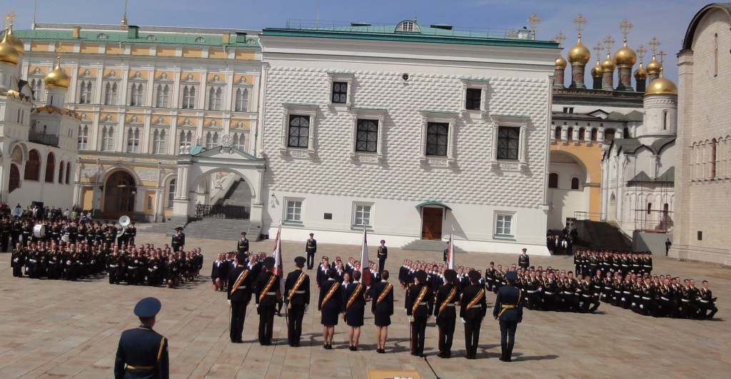 Выпуск МсСВУ 21.06.2014 (18).JPG