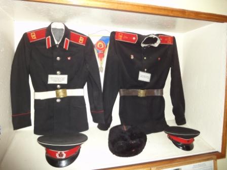 Уссурийское СВУ (42).JPG
