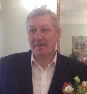 Прокофьев В.Н..jpg