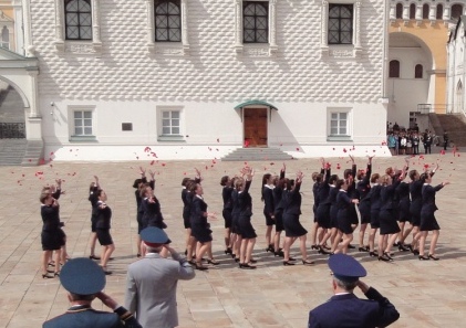 Выпуск МсСВУ 21.06.2014 (12).JPG