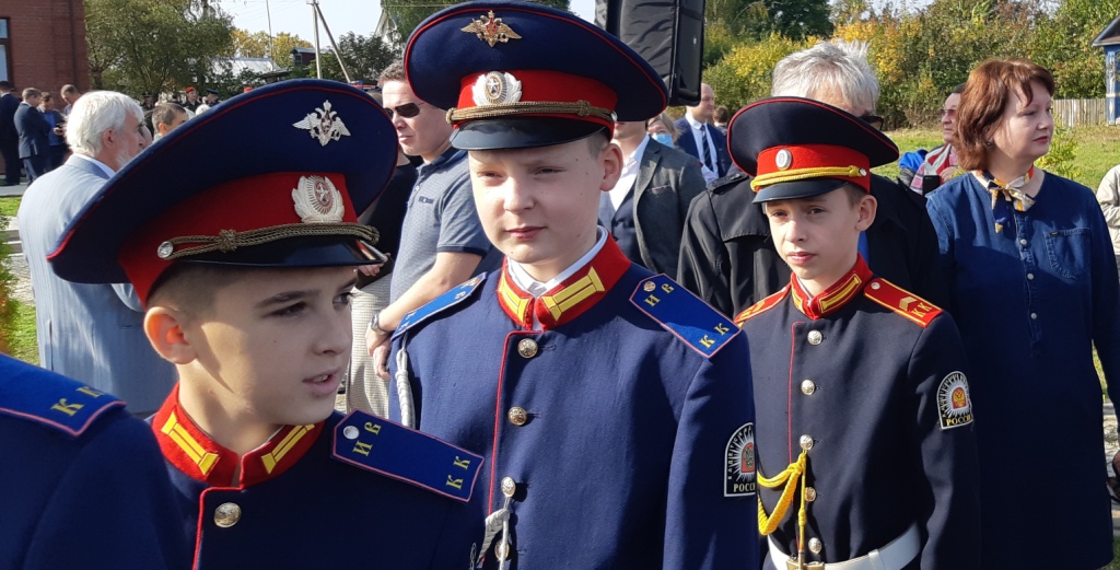 Открытие памятника генералиссимусу А.В.Суворову в селе Кистыш (12).jpg