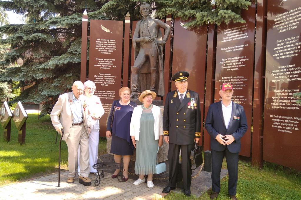 Наказы ветеранов -4.jpg