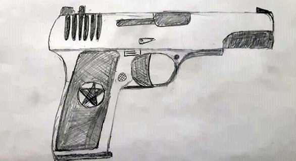 Оружие Победы .jpg