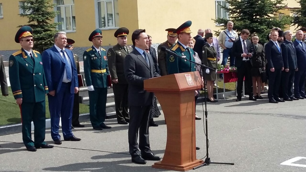 Софринскую бригаду наградили орденом Жукова (8).jpg