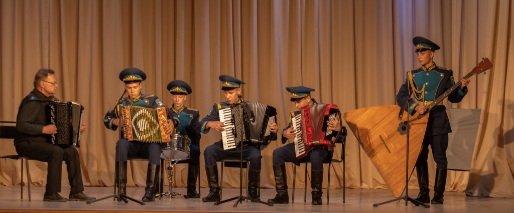 75-летие МсСВУ. ДЕНЬ ПЕРВЫЙ - Нижний Новгород (51).JPG