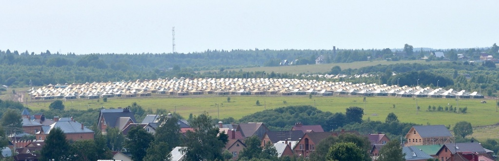Палаточный городок.jpg