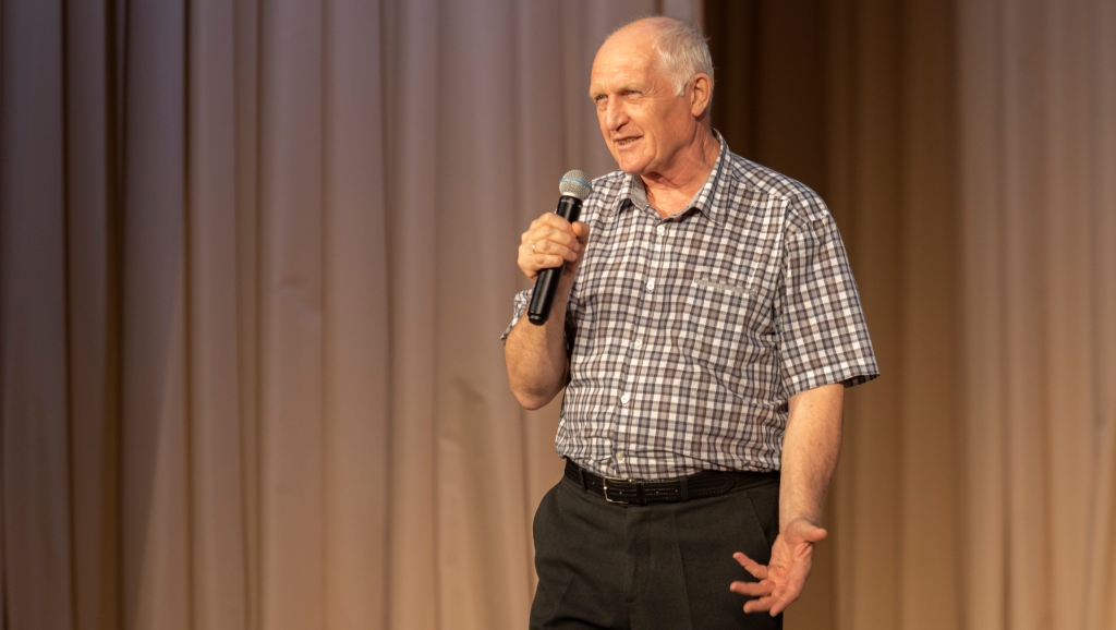 75-летие МсСВУ. ДЕНЬ ПЕРВЫЙ - Нижний Новгород (59).JPG