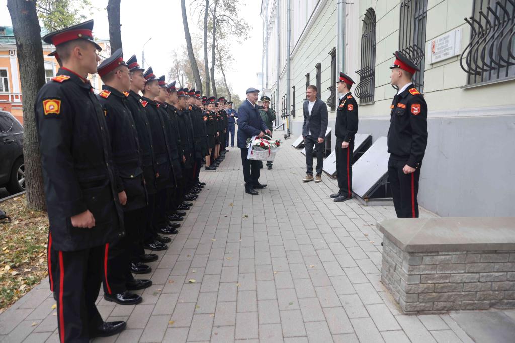 ГрСВУ-2.JPG