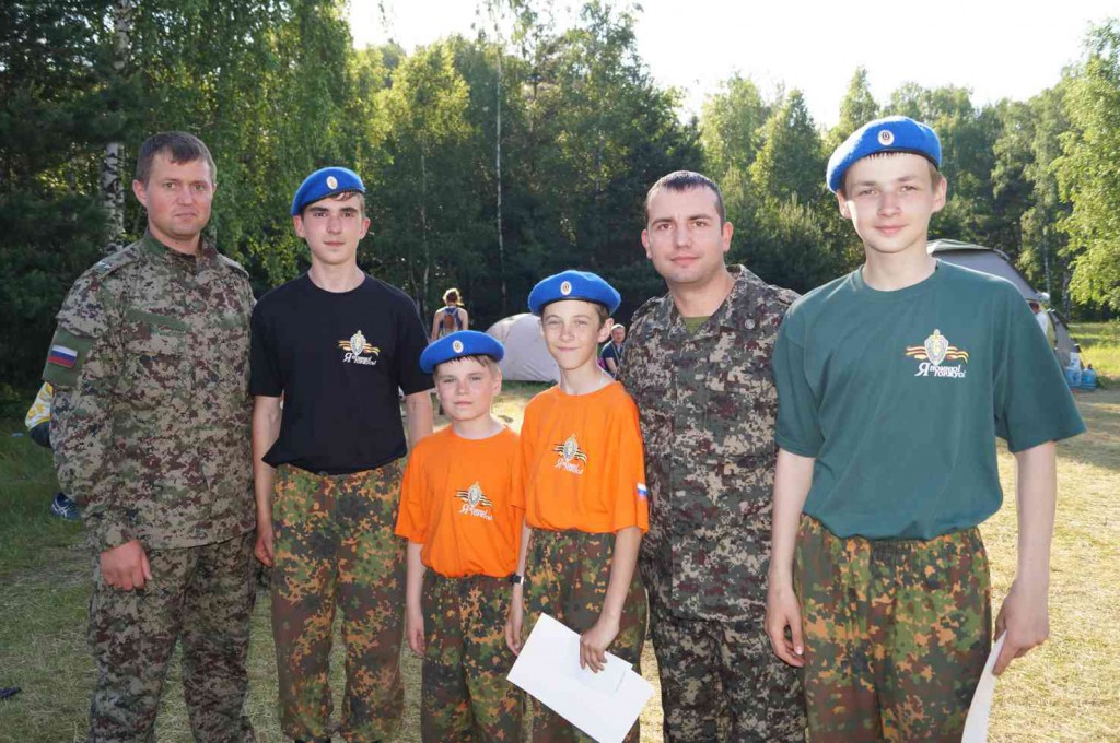 МсСВУ на сборах в ЦСН ФСО (10).jpg