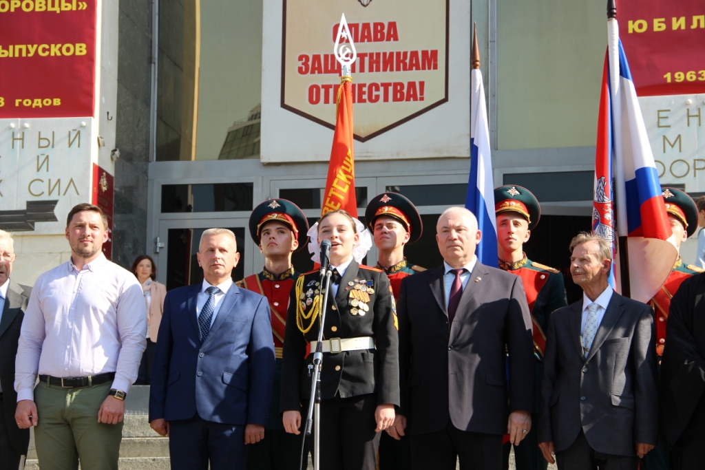 Внук-Сын-Отец-Дед 15.09.2018 (28).JPG
