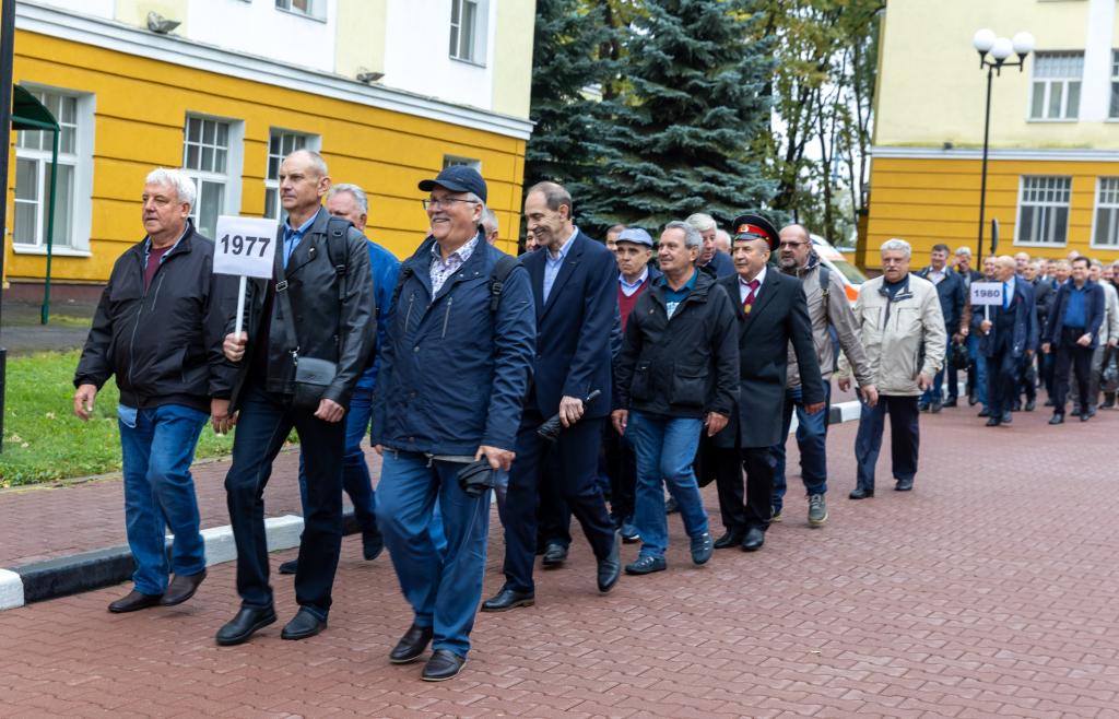 Фили - 24.jpg