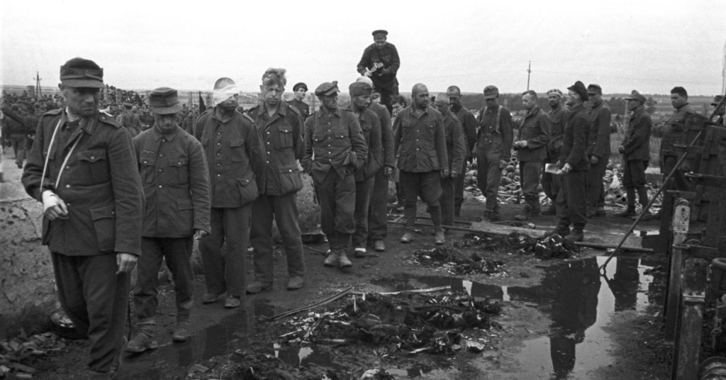 18 марта 1945 года.jpg