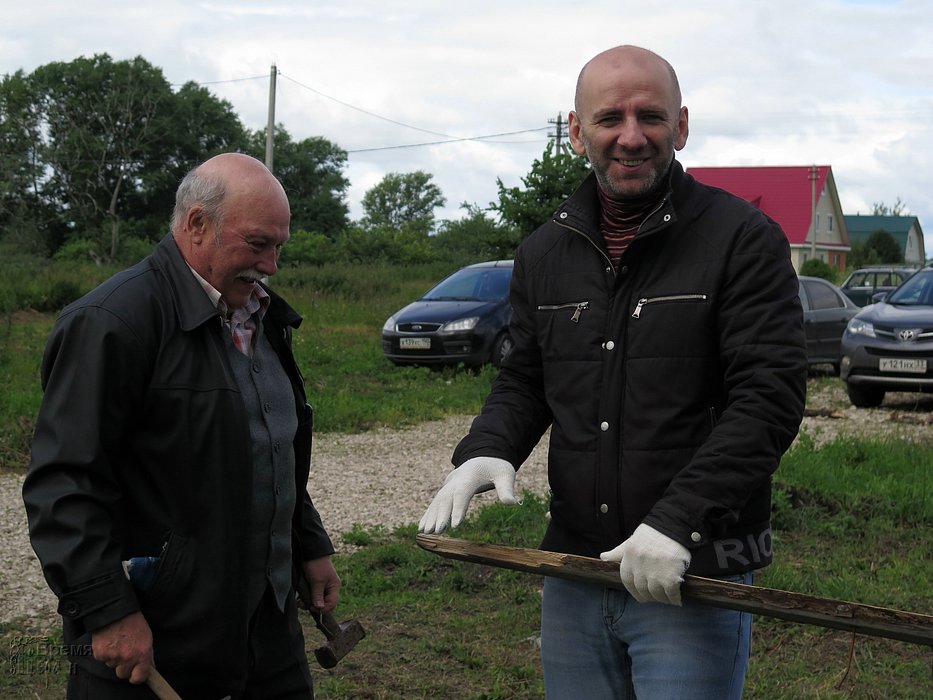 Суворовский Десант 10-11.07.2015 (11).jpg