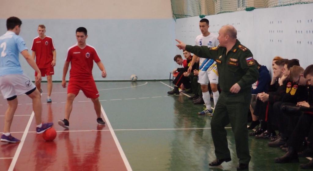 Встреча с Кремлевскими курсантами (10).jpg
