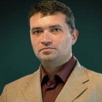 nosikov_roman.jpg