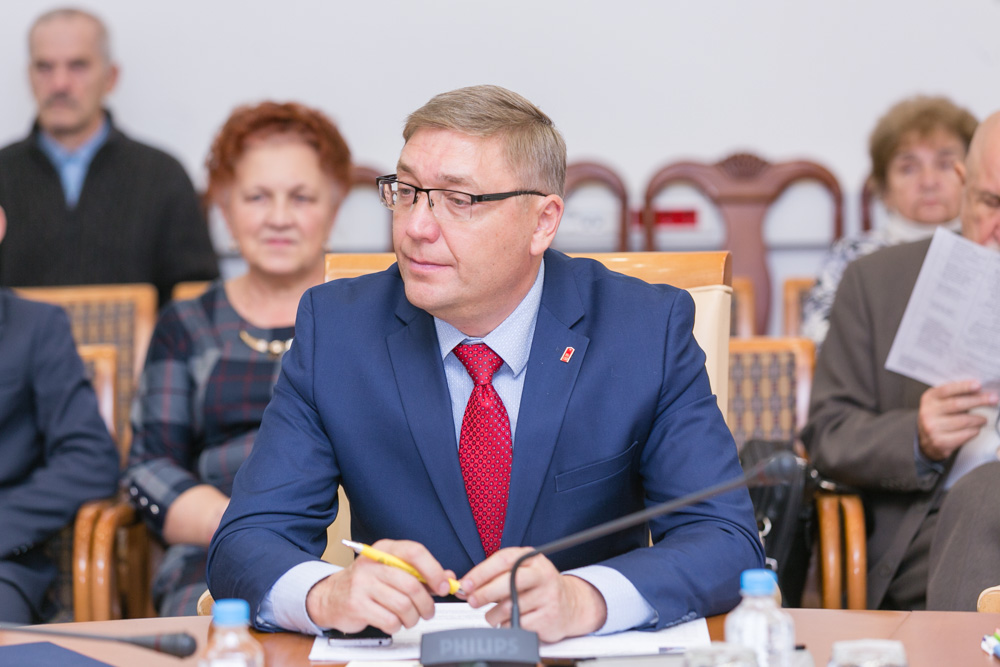 Дмитрий Нестеров.jpg