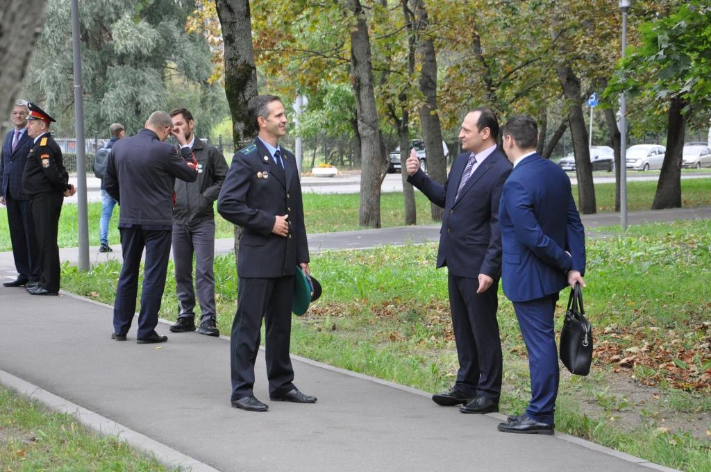 «Возложение на Филях» 09.09.2023 г. (3).JPG