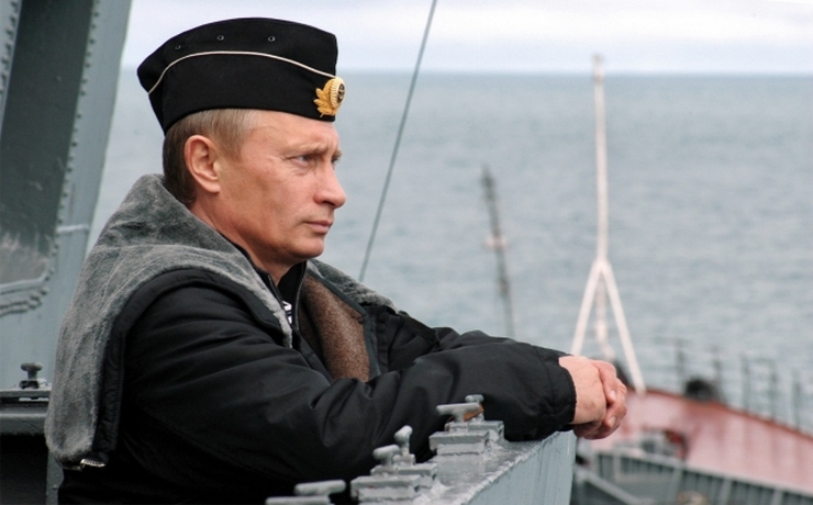 Наш Путин.jpg