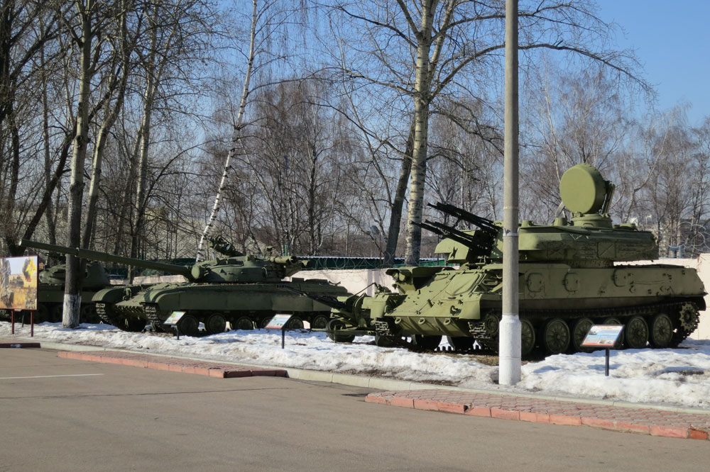 Мс СВУ .jpg
