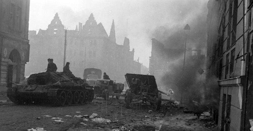 23 февраля 1945 года.jpg