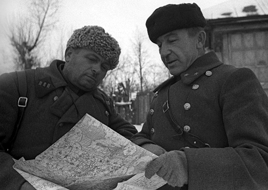 Контрнаступление советских войск под Москвой (16).jpg